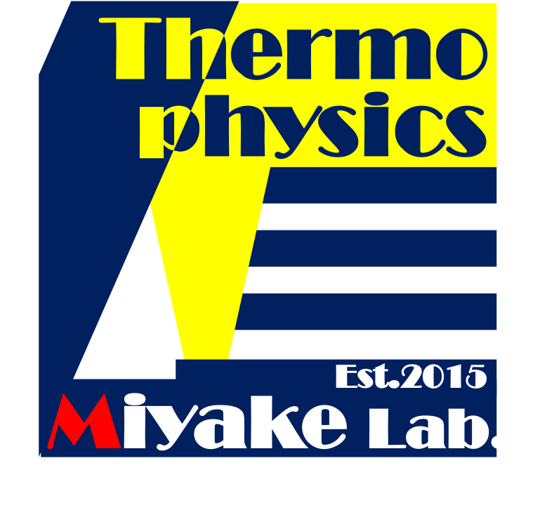 Lab Logo